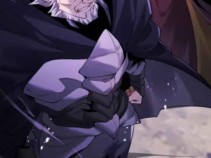 Gặp Mạnh Thì Càng Mạnh Tu Vi Của Ta Không Giới Hạn [Chap 100]