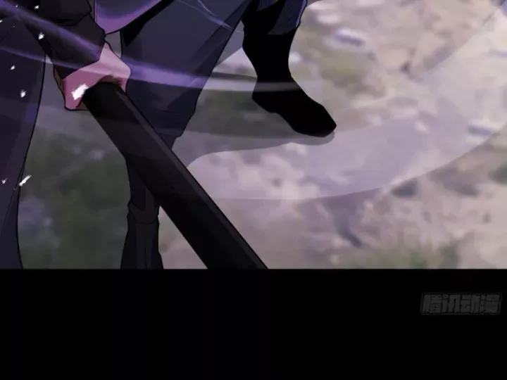 Gặp Mạnh Thì Càng Mạnh Tu Vi Của Ta Không Giới Hạn [Chap 100]