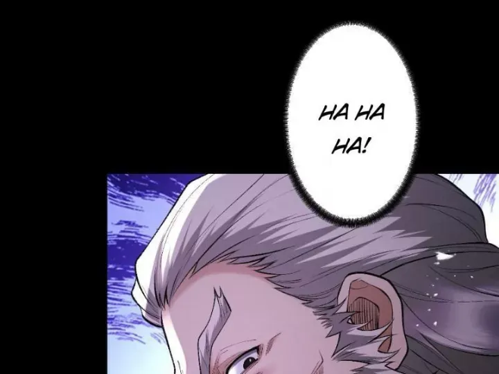 Gặp Mạnh Thì Càng Mạnh Tu Vi Của Ta Không Giới Hạn [Chap 100]