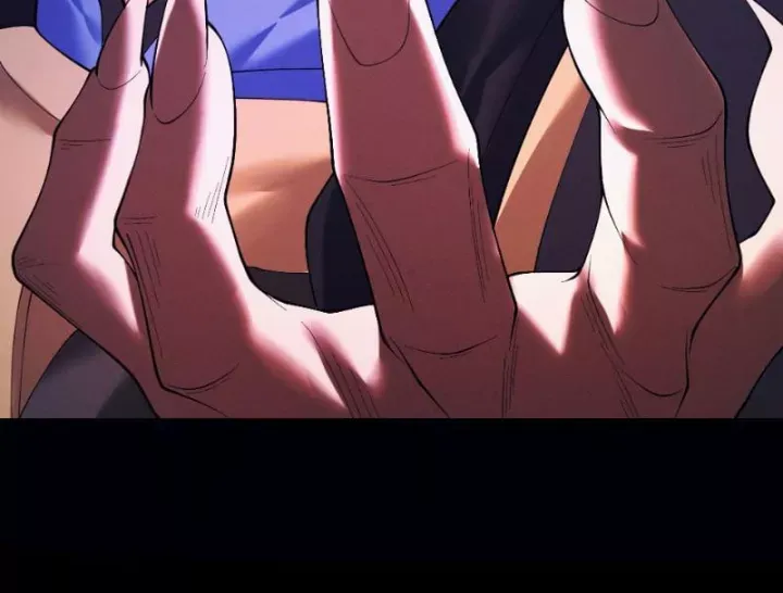 Gặp Mạnh Thì Càng Mạnh Tu Vi Của Ta Không Giới Hạn [Chap 100]