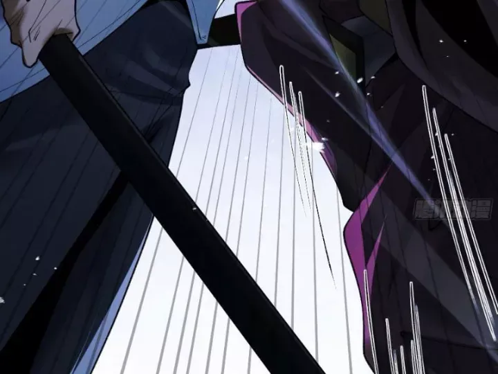 Gặp Mạnh Thì Càng Mạnh Tu Vi Của Ta Không Giới Hạn [Chap 100]