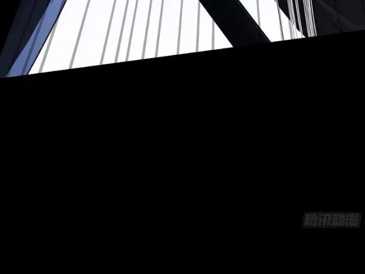 Gặp Mạnh Thì Càng Mạnh Tu Vi Của Ta Không Giới Hạn [Chap 100]