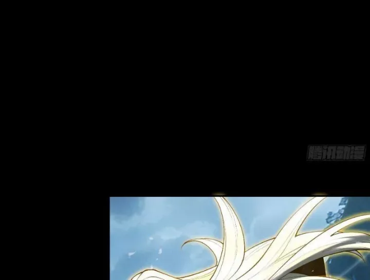 Gặp Mạnh Thì Càng Mạnh Tu Vi Của Ta Không Giới Hạn [Chap 100]