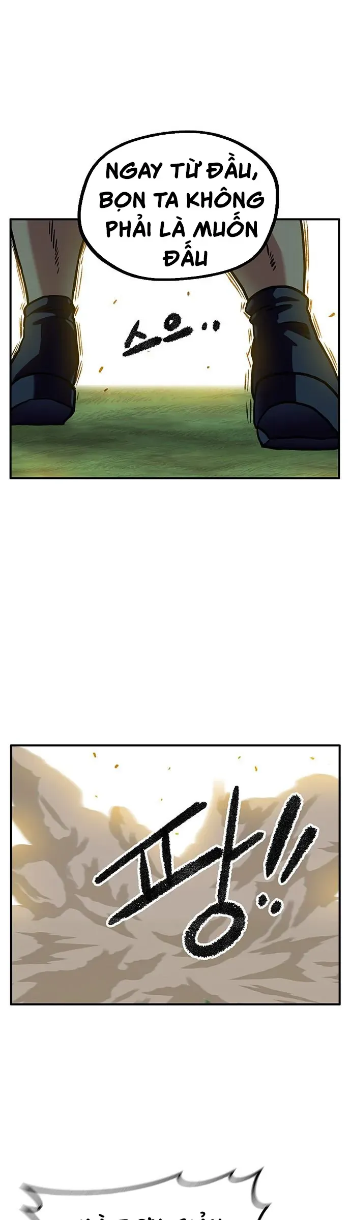 Chúa Tể Muôn Loài Chương 86 - Trang 16