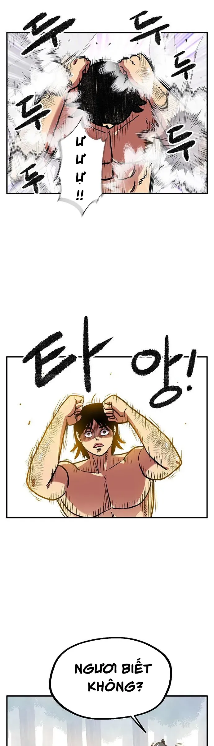 Chúa Tể Muôn Loài Chương 86 - Trang 25