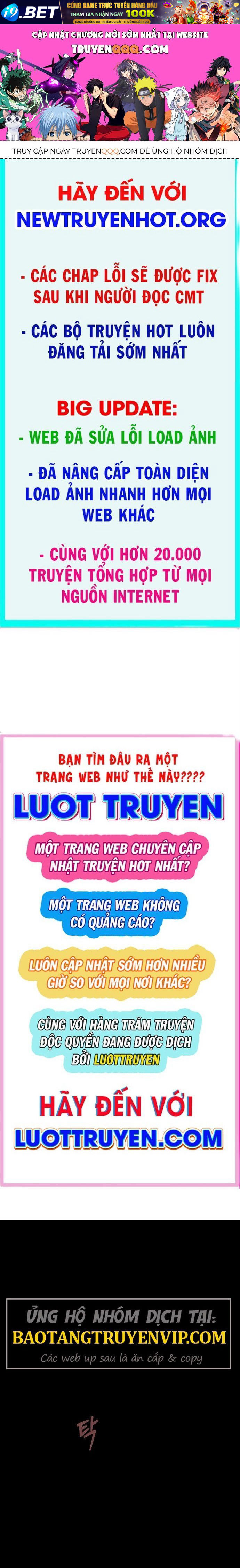 Trang truyện 1