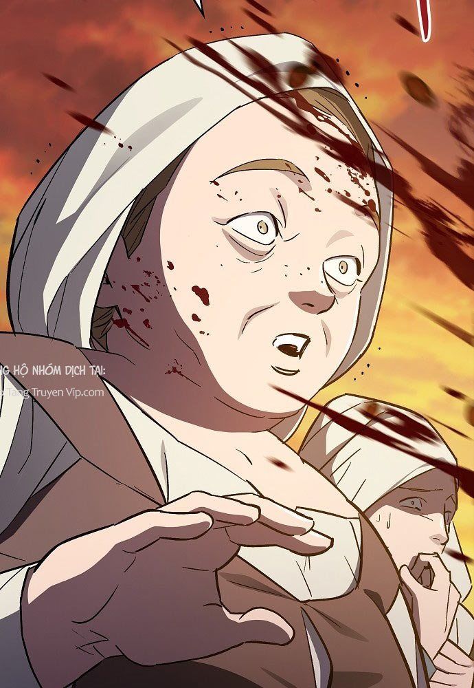 Trang truyện 103