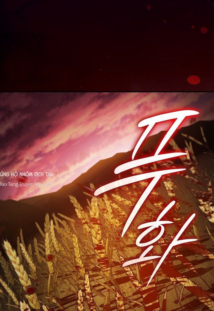 Trang truyện 106
