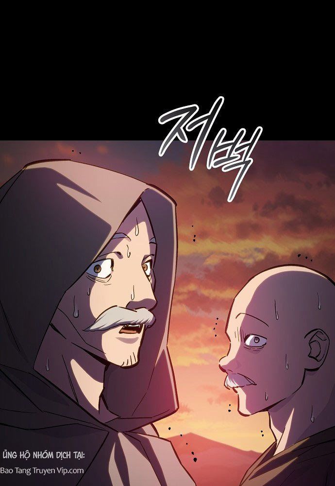 Trang truyện 111