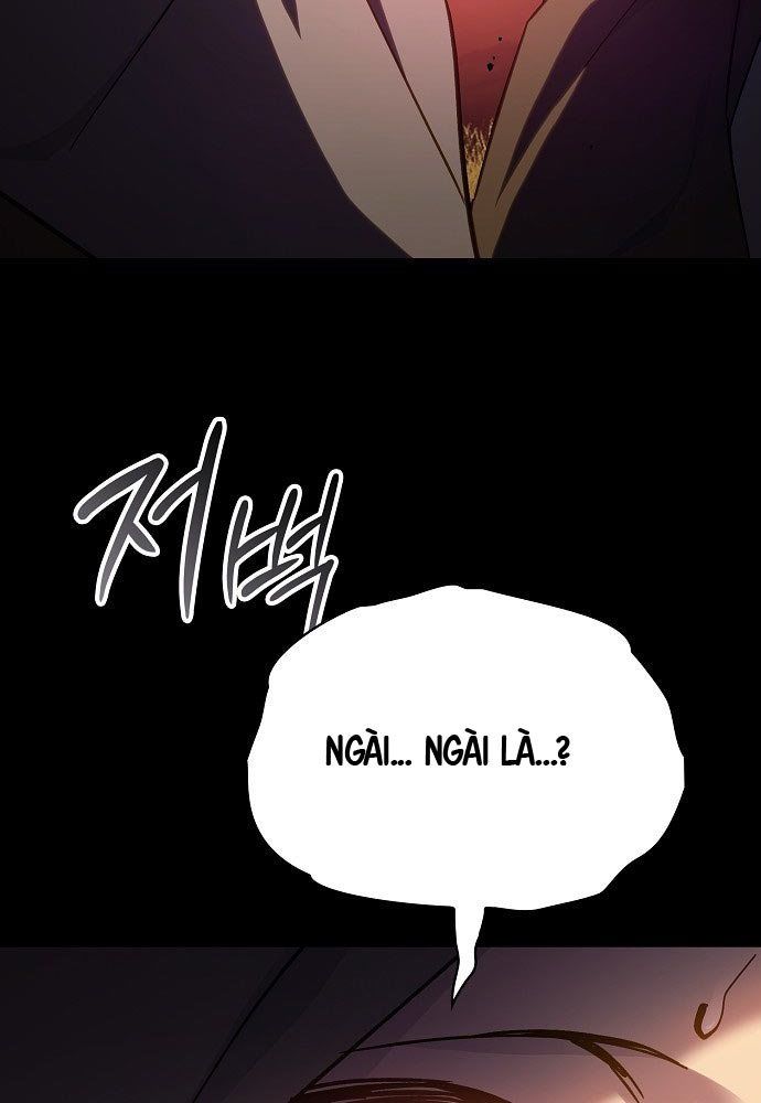 Trang truyện 112