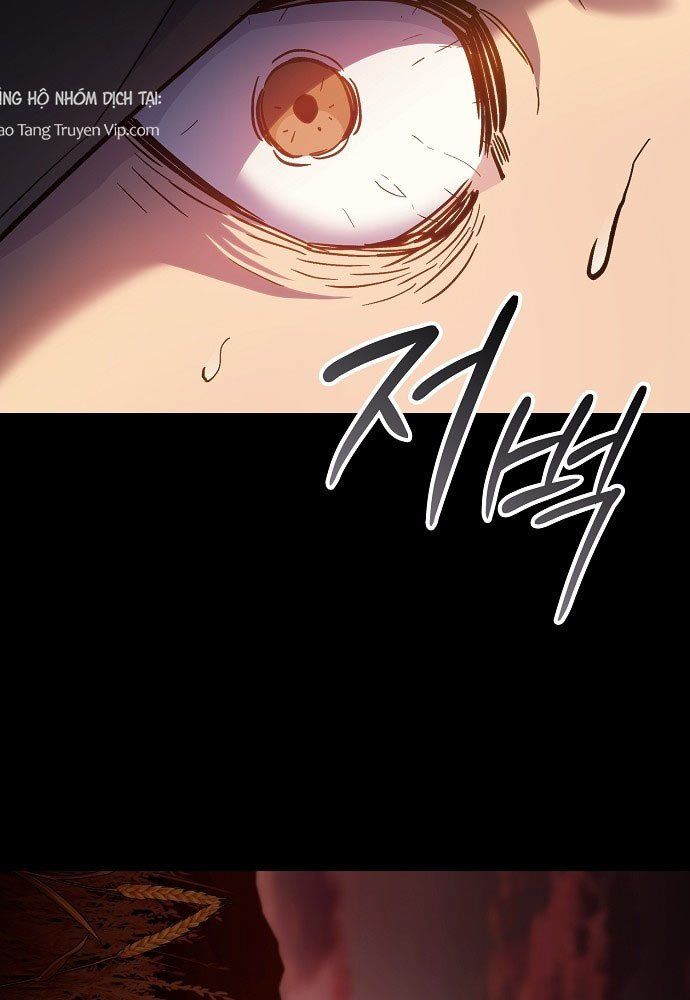 Trang truyện 113