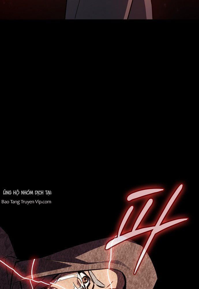 Trang truyện 119