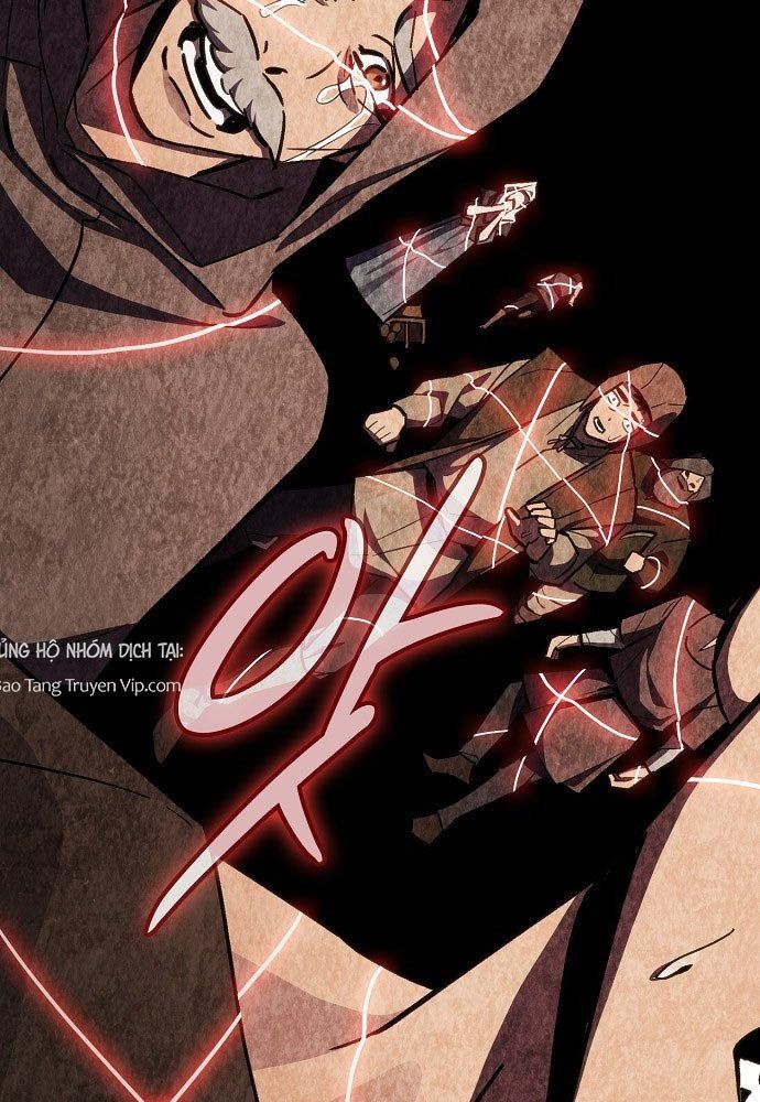 Trang truyện 120