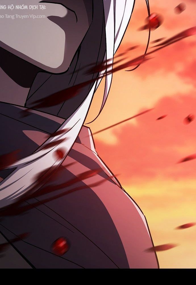 Trang truyện 124
