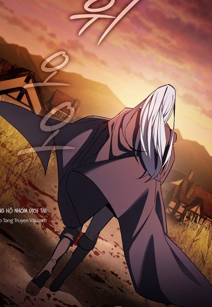 Trang truyện 126