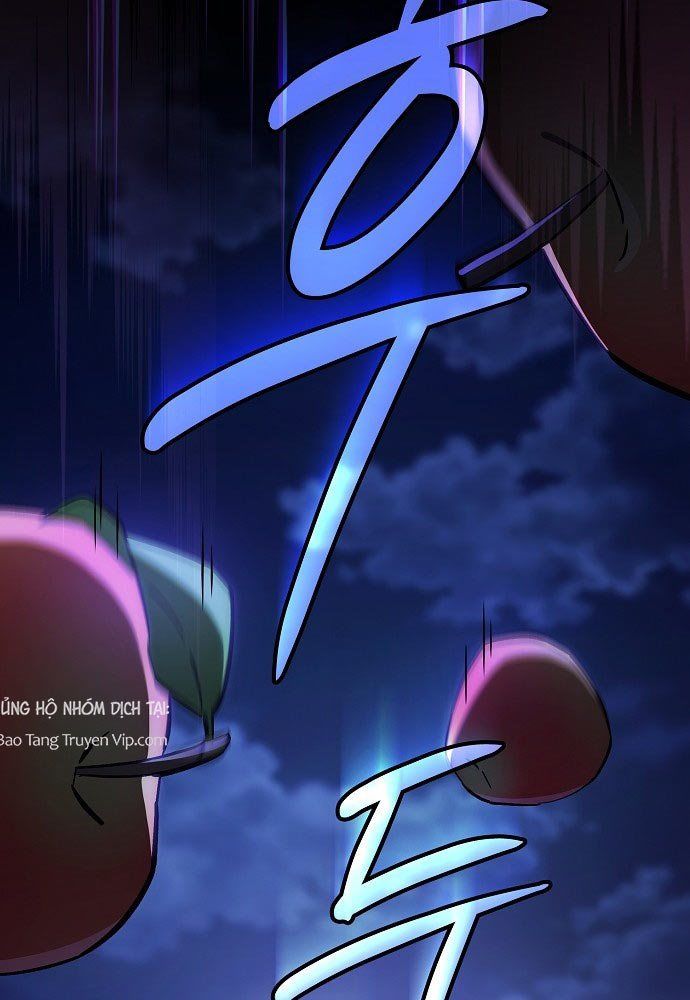 Trang truyện 129