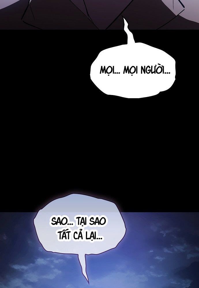 Trang truyện 134
