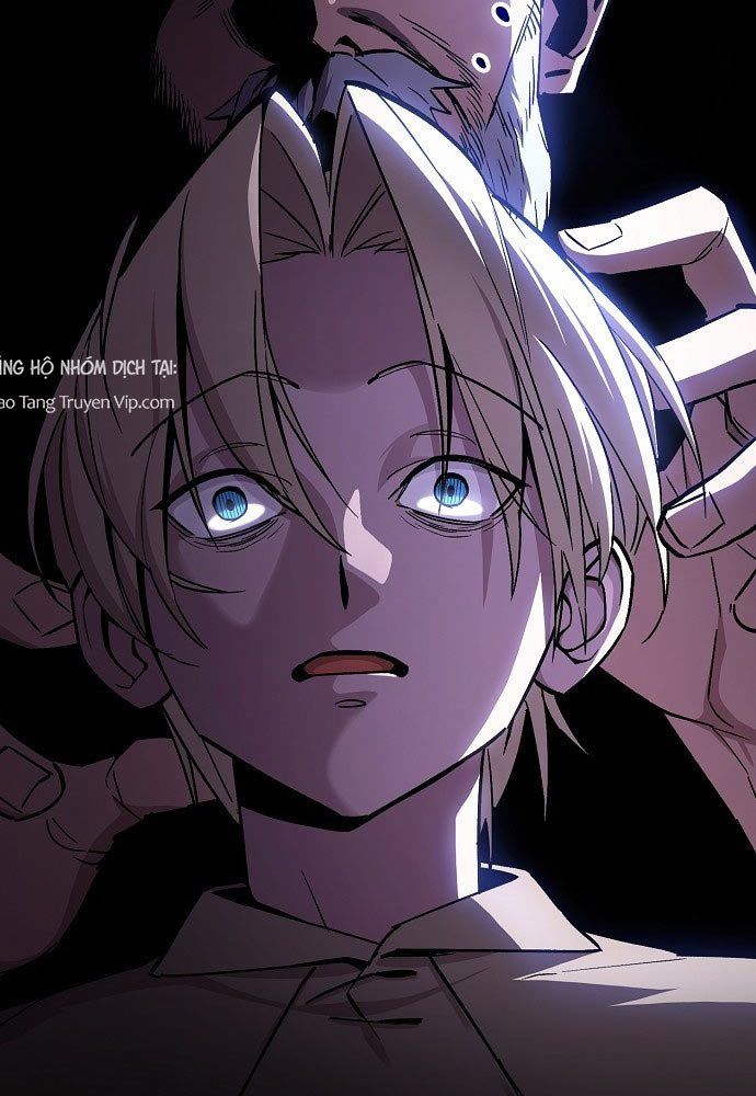Trang truyện 138