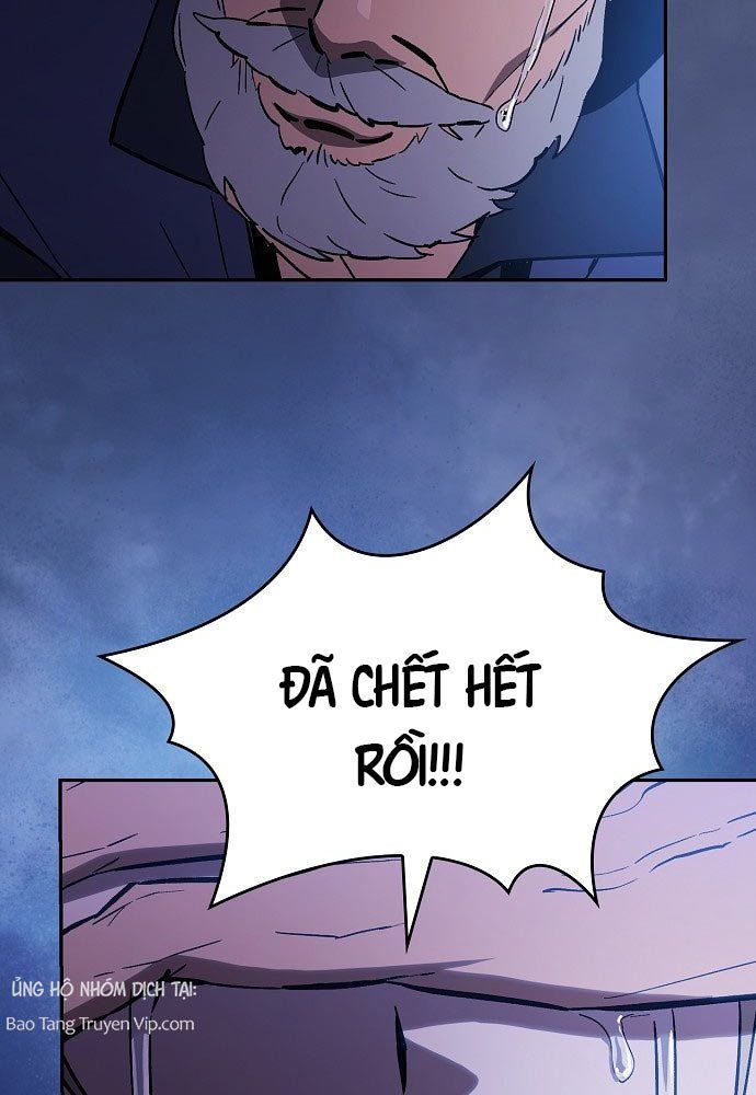 Trang truyện 144
