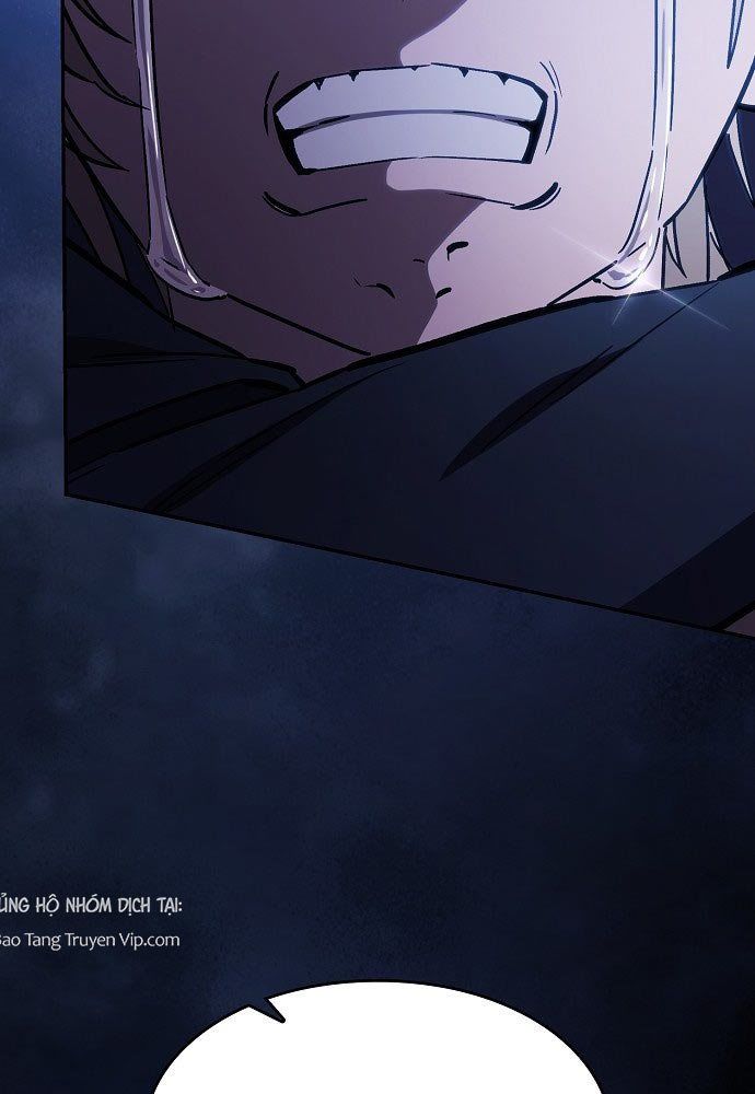 Trang truyện 145