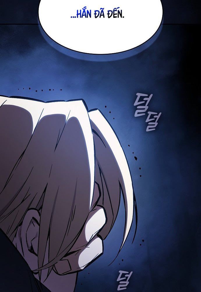 Trang truyện 146