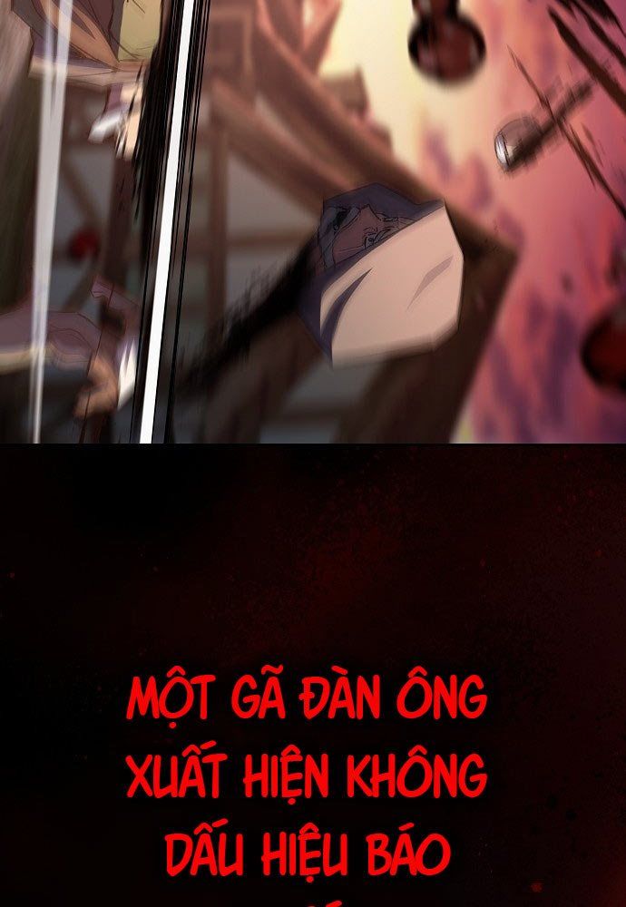 Trang truyện 152