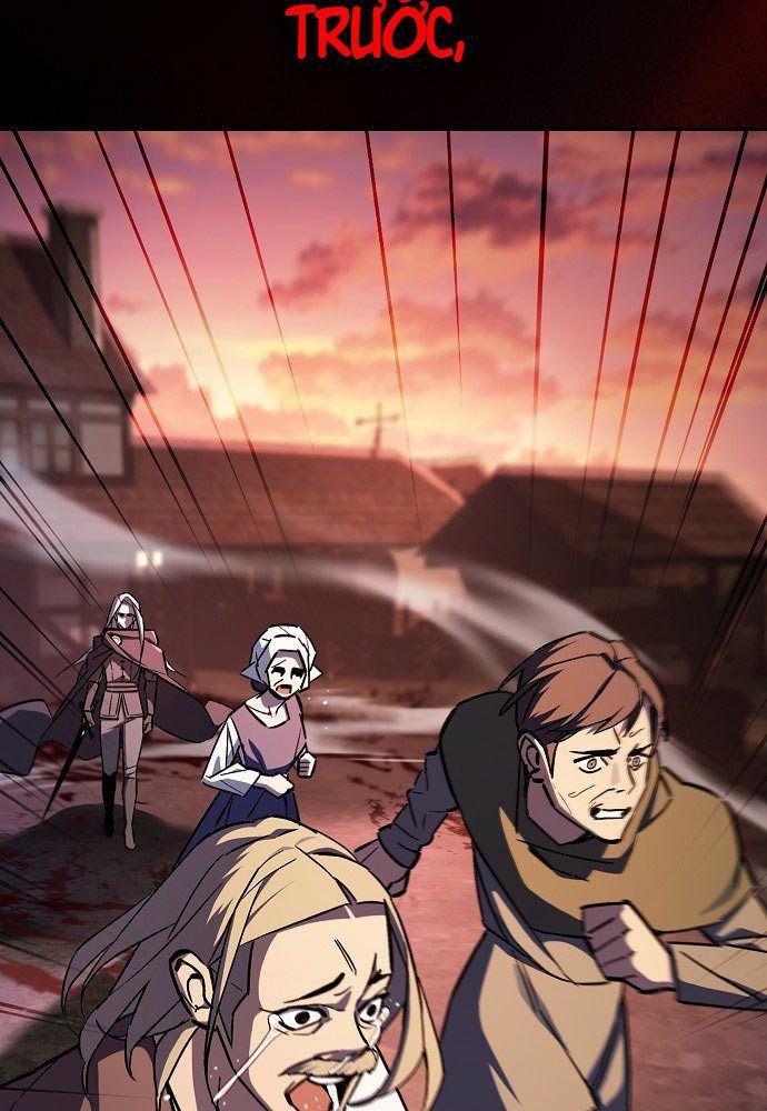 Trang truyện 153