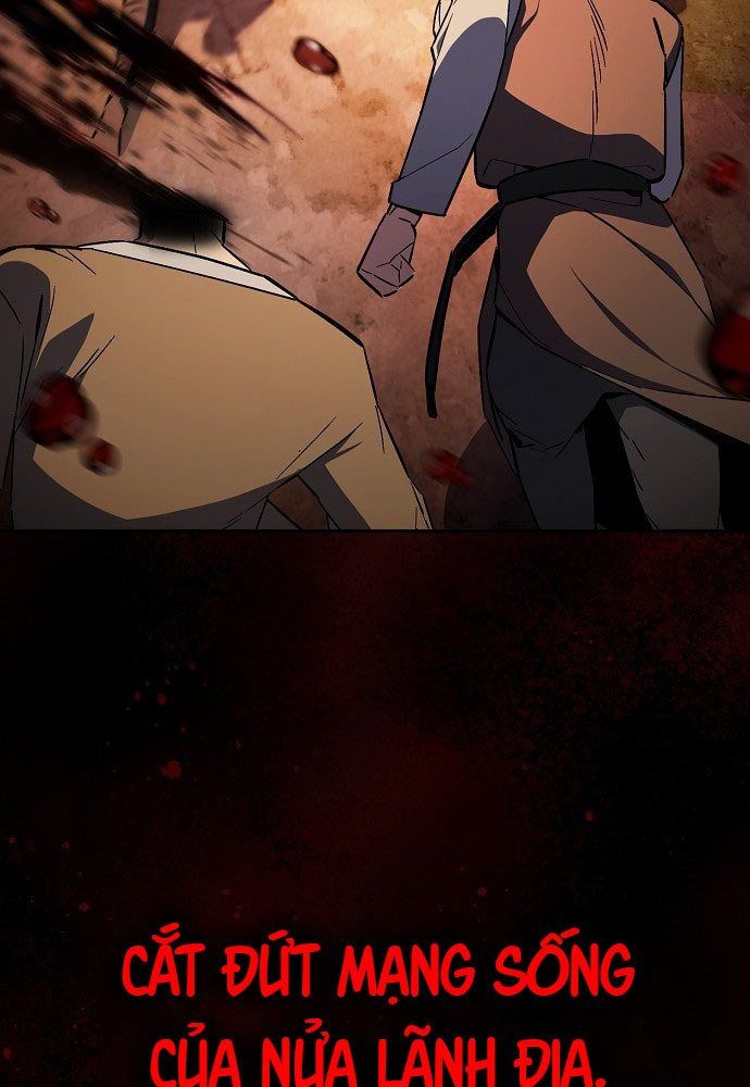 Trang truyện 156