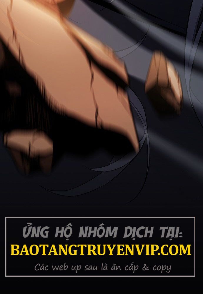 Trang truyện 164