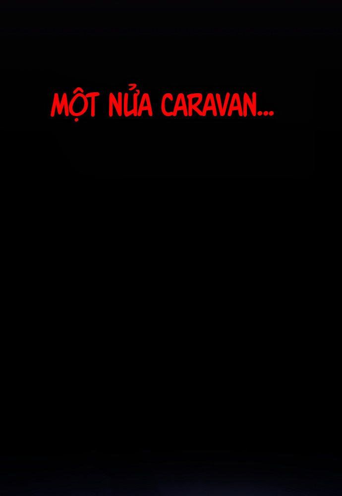 Trang truyện 165