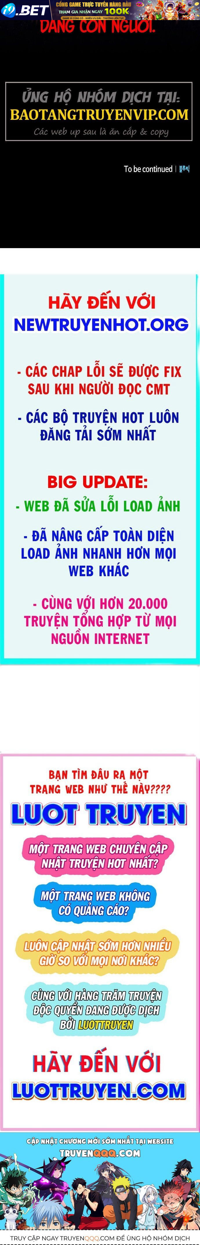 Trang truyện 170