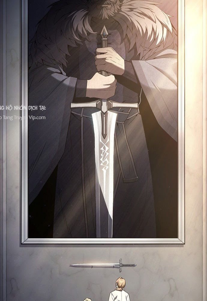 Trang truyện 19