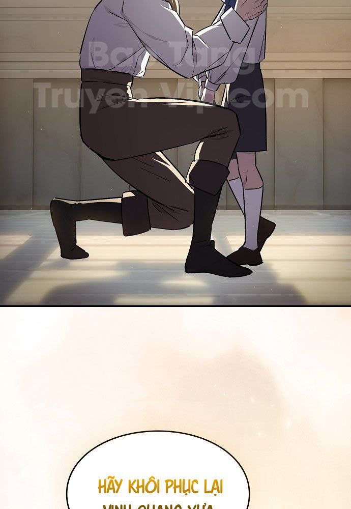 Trang truyện 32