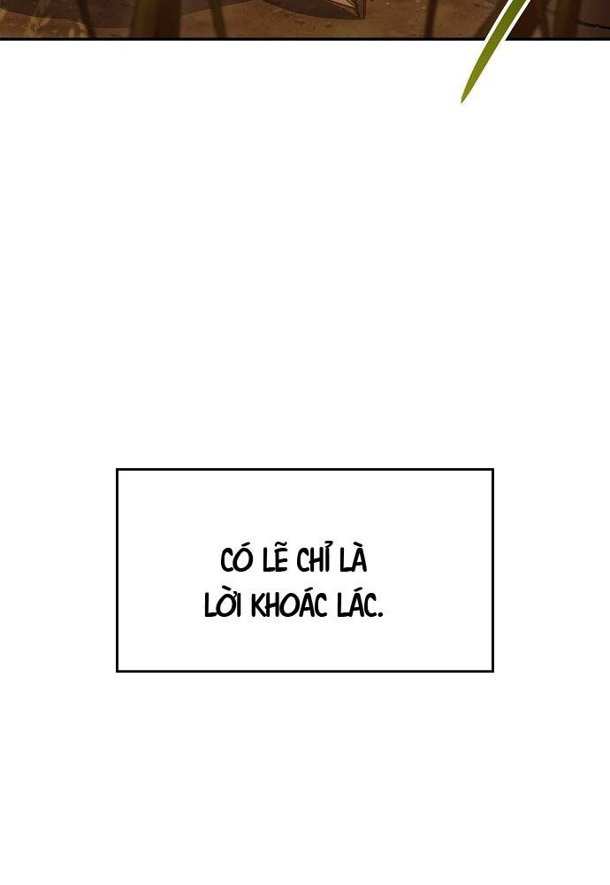 Trang truyện 43