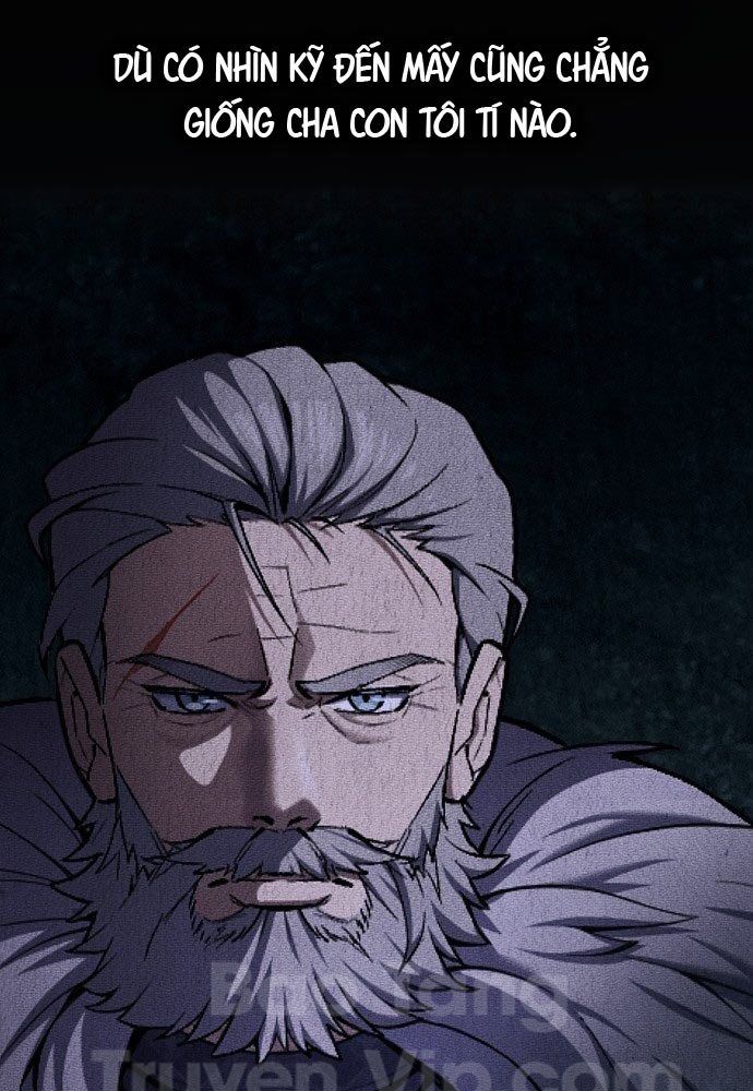 Trang truyện 53