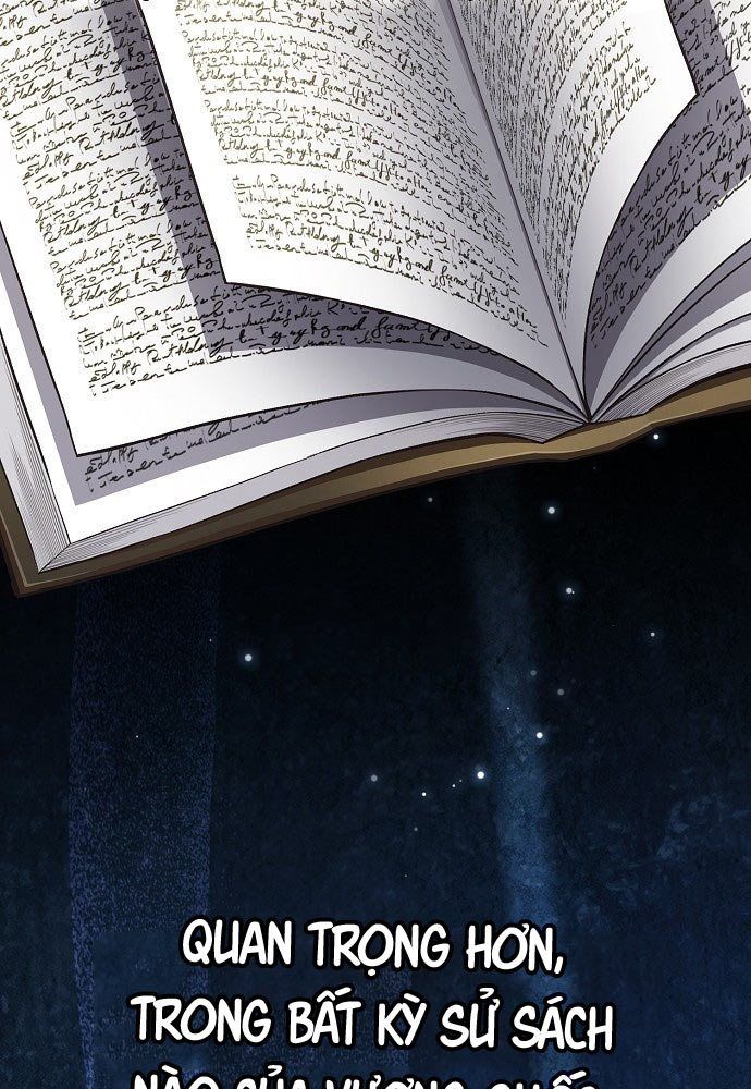 Trang truyện 57
