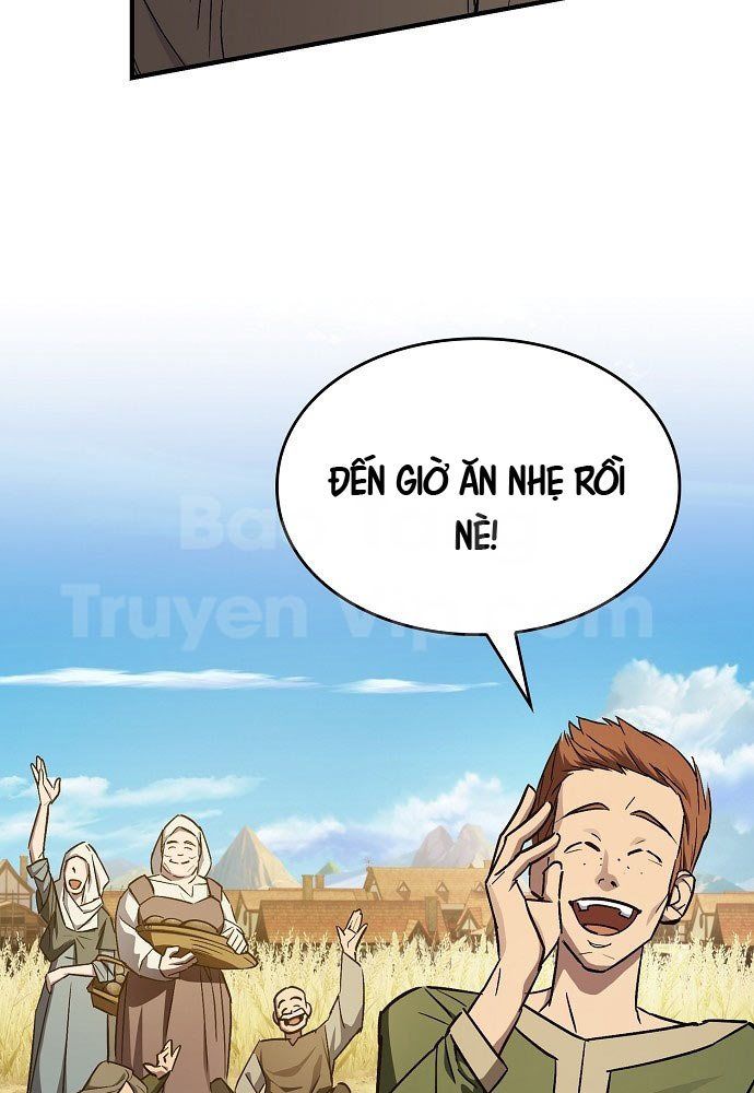 Trang truyện 63