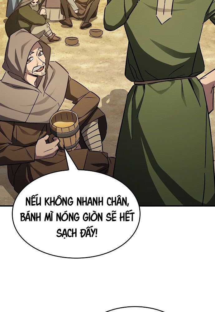 Trang truyện 64