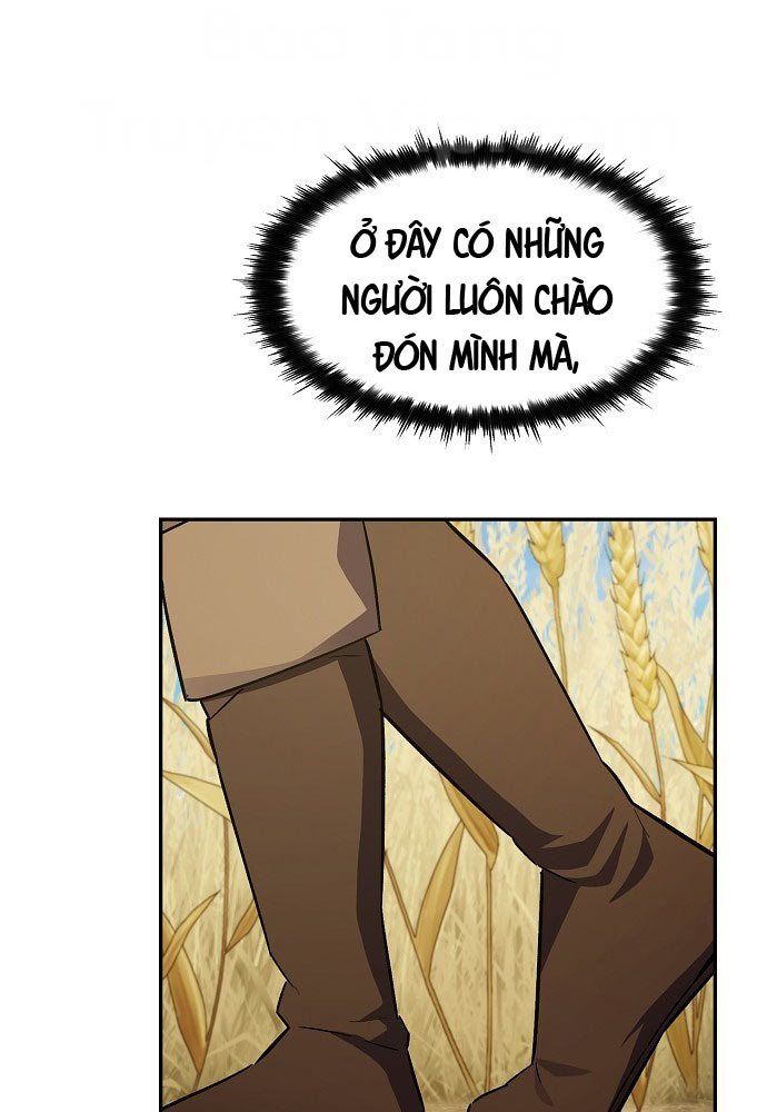 Trang truyện 69