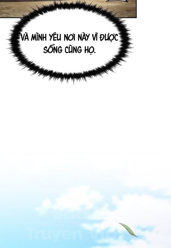 Trang truyện 71
