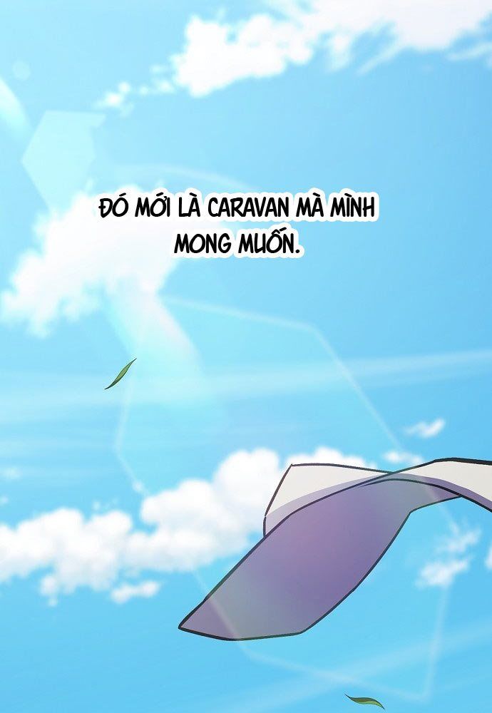 Trang truyện 72