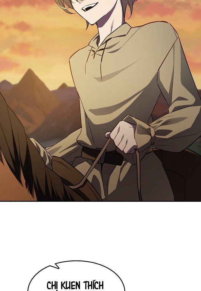 Trang truyện 85