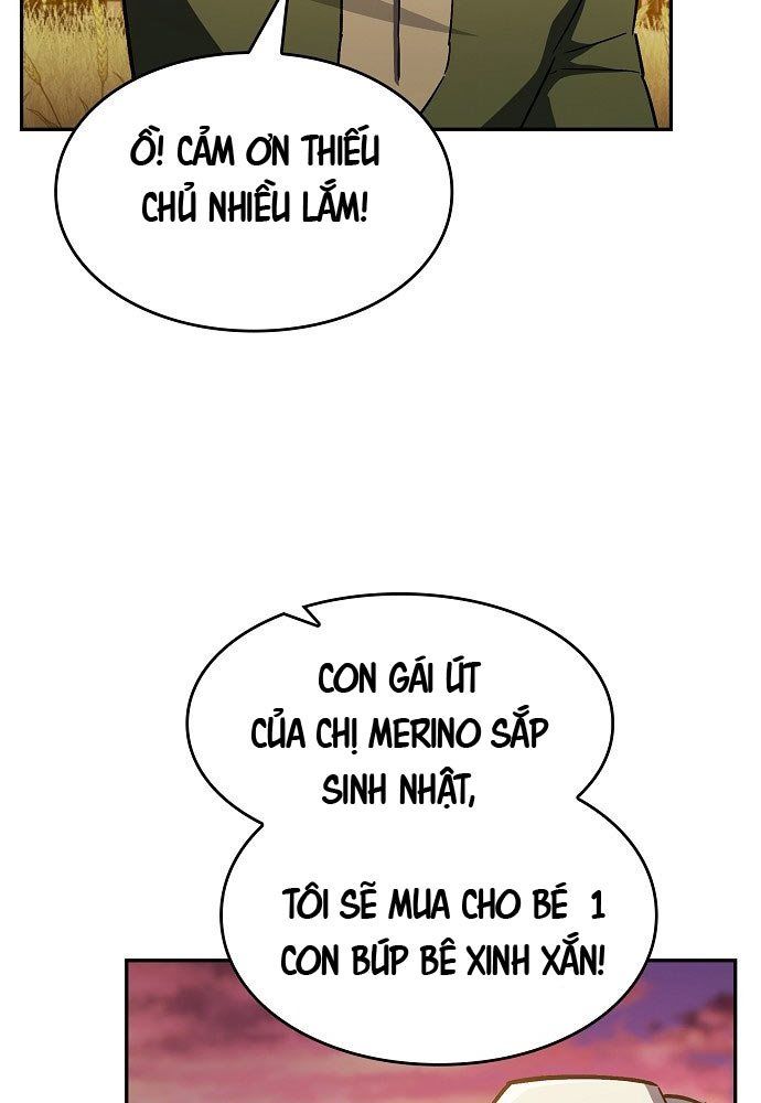 Trang truyện 87