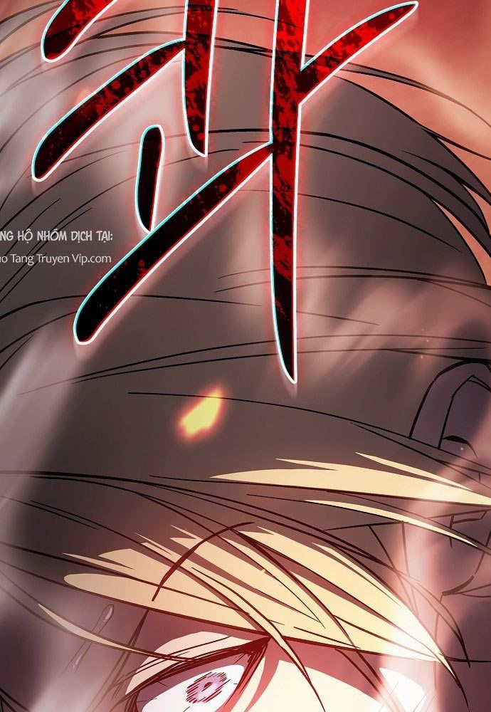 Trang truyện 10