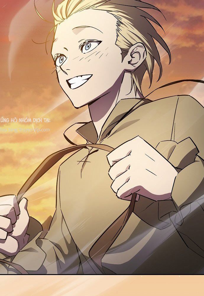 Trang truyện 93