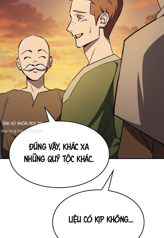 Trang truyện 96