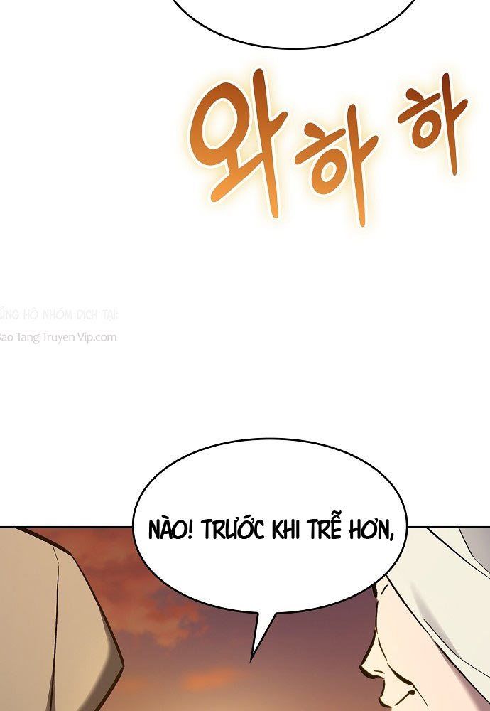 Trang truyện 97