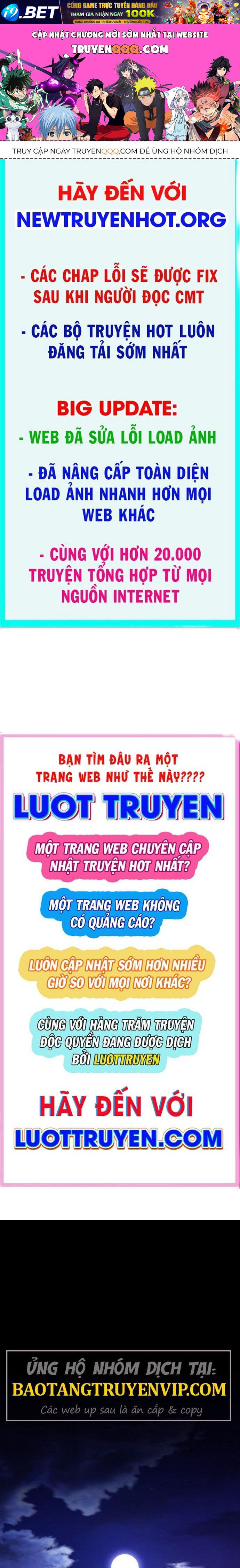 Trang truyện 1