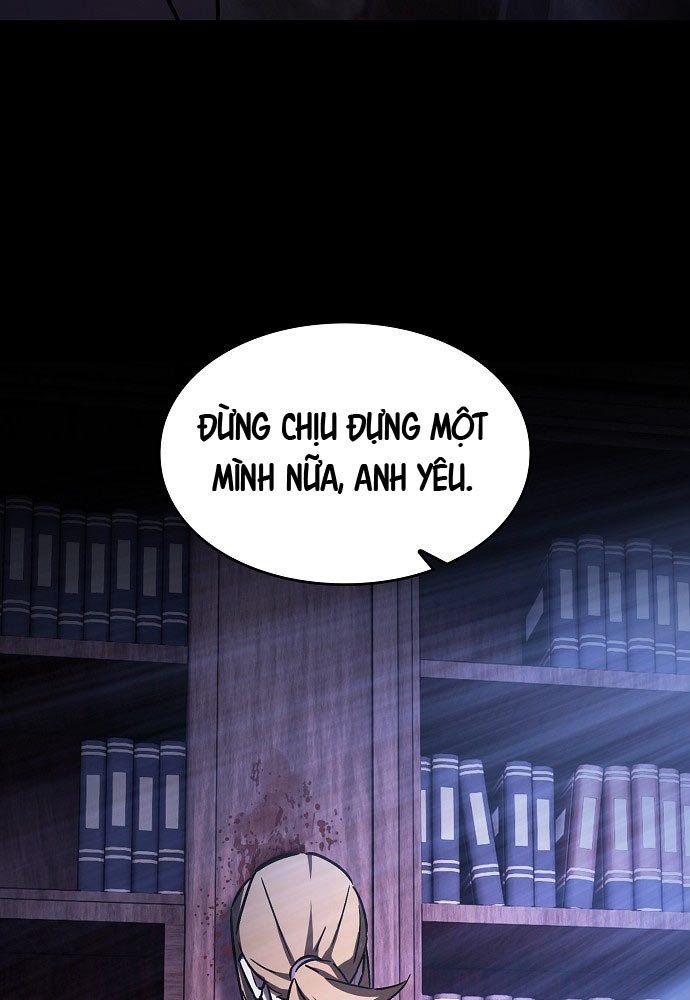 Trang truyện 105