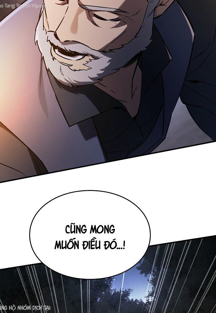 Trang truyện 117